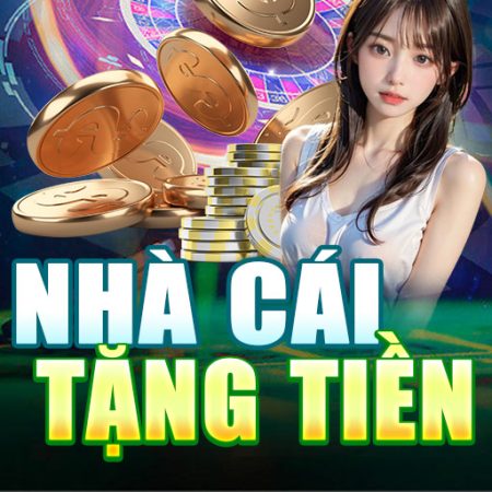 Luật chơi bài Catte và các thuật ngữ trong bài Catte – U Blog