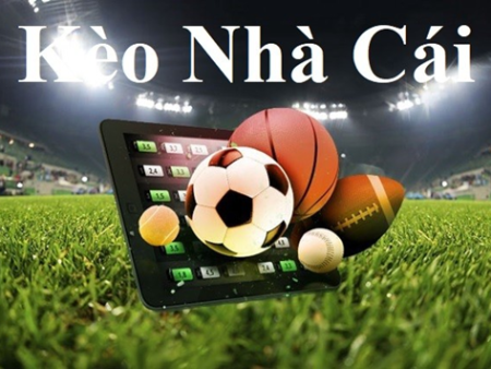 ku casino mộc 🎲game bài đổi thưởng