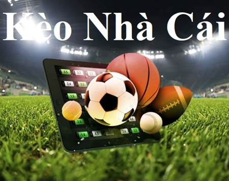 ku casino mộc 🎲game bài đổi thưởng