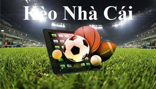 ku casino mộc 🎲game bài đổi thưởng ku casino mộc 🎲game bài đổi thưởng
