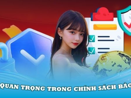 kinh nghiệm chơi keno Win99