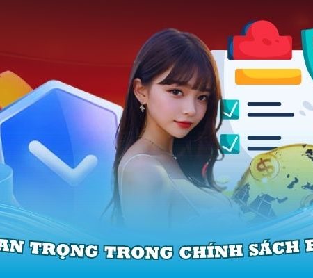kinh nghiệm chơi keno Win99