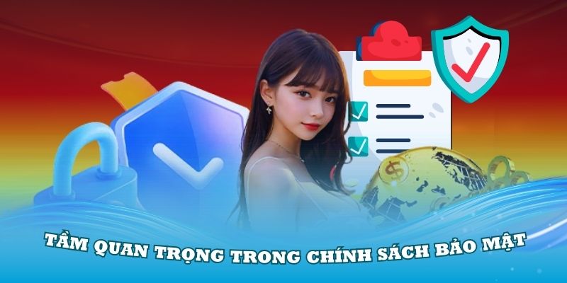 kinh nghiệm chơi keno Win99 kinh nghiệm chơi keno Win99